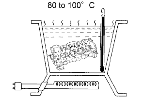 A053808E01