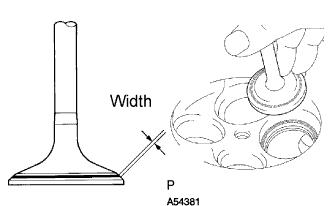 A053830E01