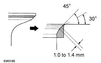 A053831E01
