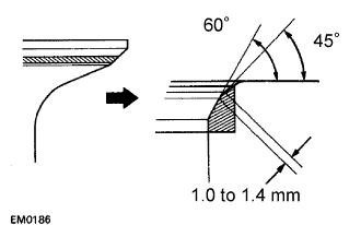 A053832E01