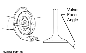 A053834E01