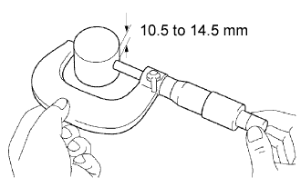 A053835E01