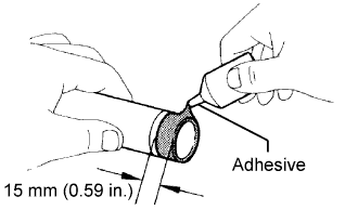 A053854E01