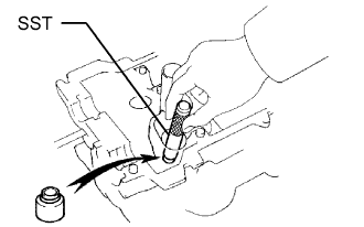 A053857E01