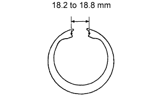 A053870E01