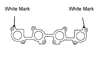 A053879E01