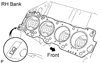 A053968E01