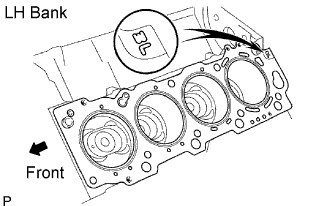 A053969E01