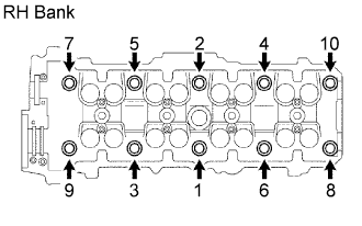 A053970E02