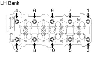 A053971E01