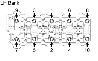 A053971E02