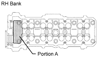 A053972E01