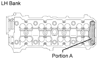 A053973E01
