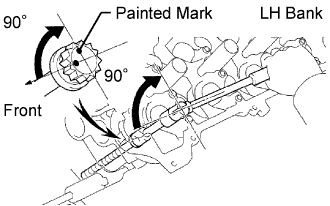 A053974E01