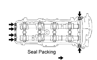A053979E01