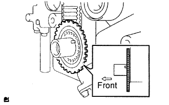 A053994E01