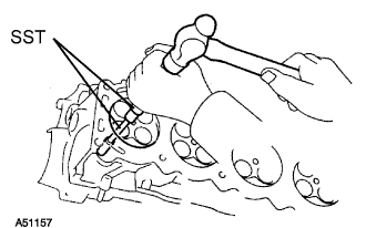 A054015E01