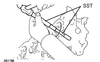 A054016E01