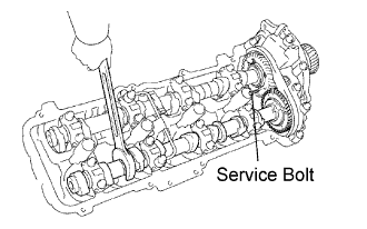 A054025E01