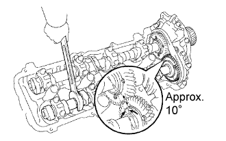 A054026E01