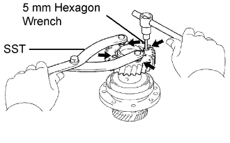 A054029E01