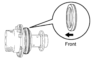 A054032E01