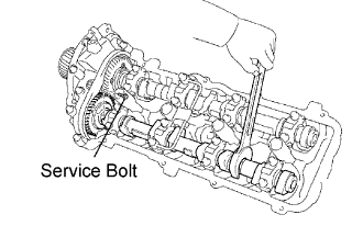 A054037E01