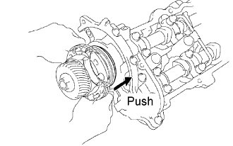 A054040E01