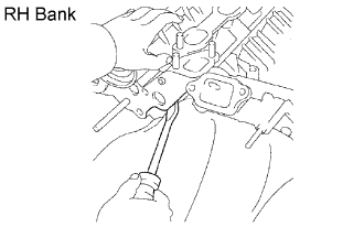 A054065E01