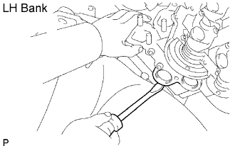 A054066E01