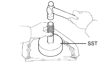 A054148E01