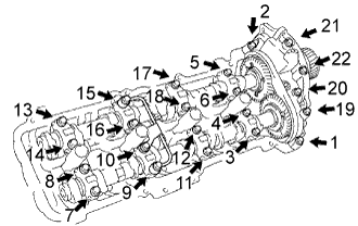 A054151E01