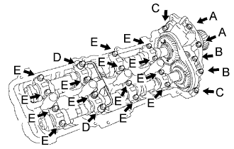 A054151E03