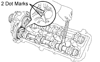 A054153E01