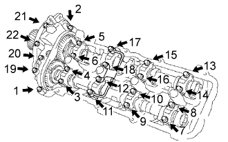 A054154E01