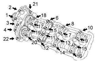 A054154E02