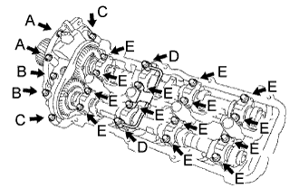 A054154E03