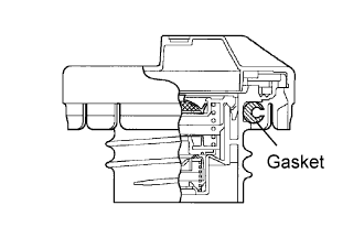A054174E02