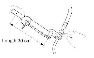 A054188E01