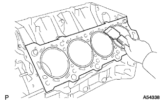 A054338