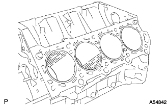 A054342