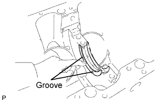 A054344E01