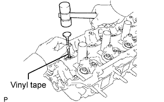 A054352E01