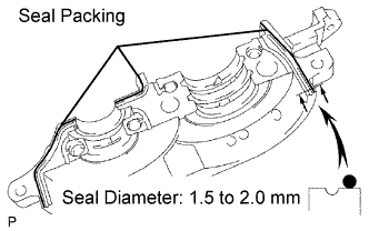 A054356E02