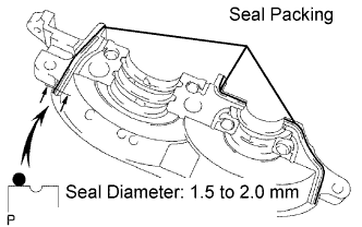 A054357E02