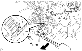 A054456E01