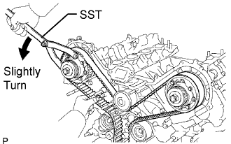 A054459E01