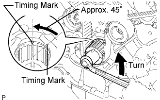 A054461E01