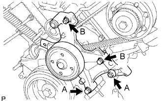 A054466E01