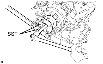 A054468E01